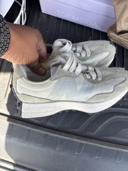 NB