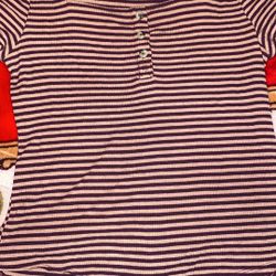 Top
