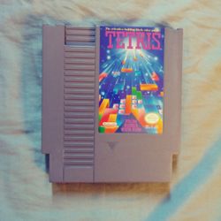 Tetris