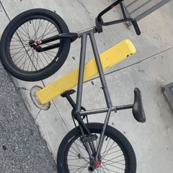 Bmx