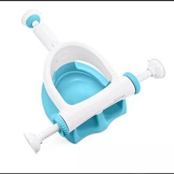 Summer by Ingenuity My Bath Seat – Baby Bath Support for Sit-Up Bathing !!!!