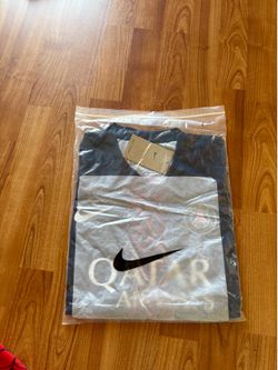 PSG 25/26 home kit