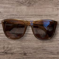 Michael Kors Women’s Sunglasses 