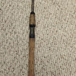 Vintage Fenwick Fishing Rod