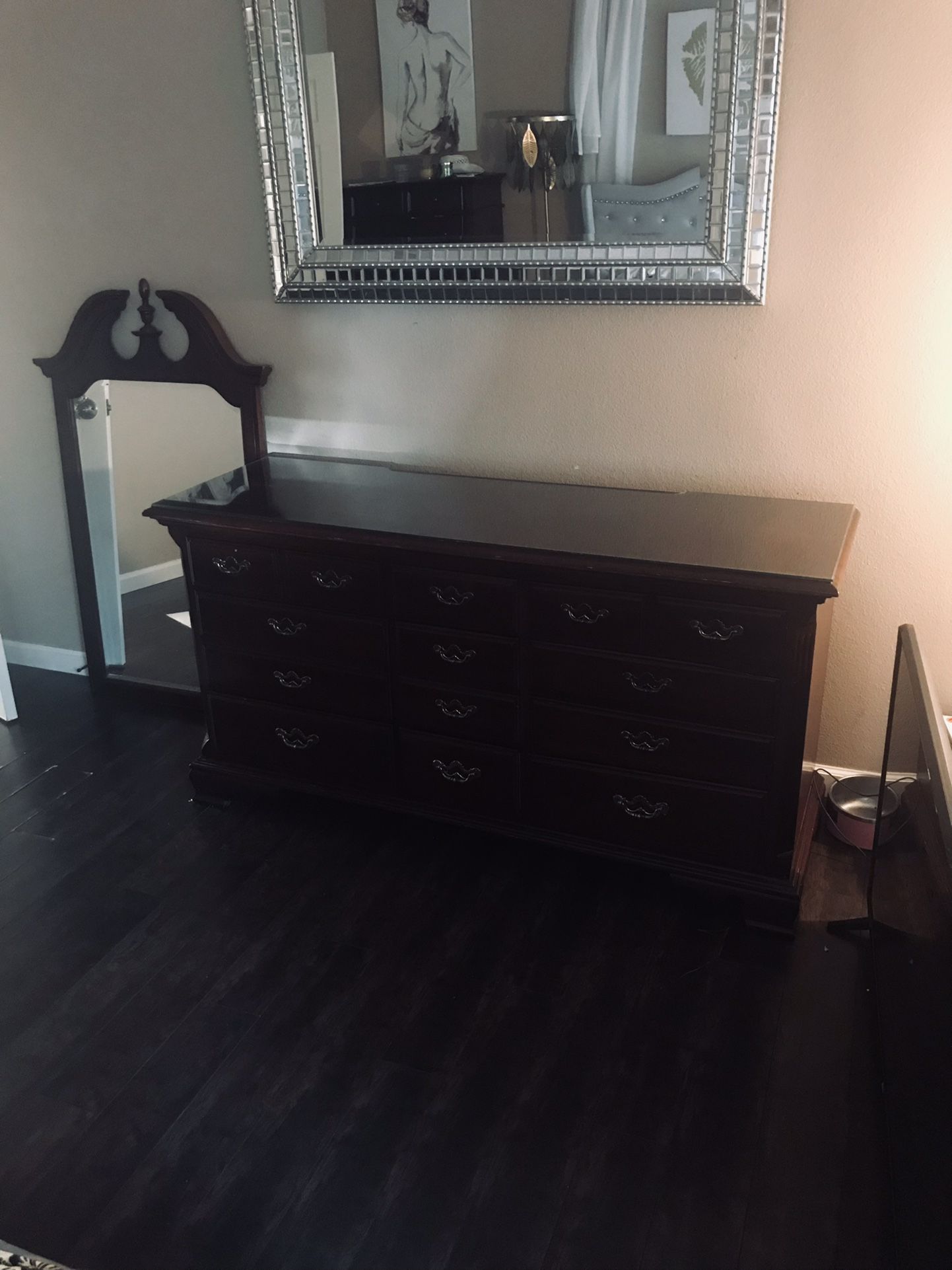 Ethan Allen Bedroom Furniture