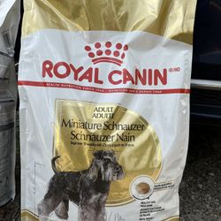 Royal Canin
