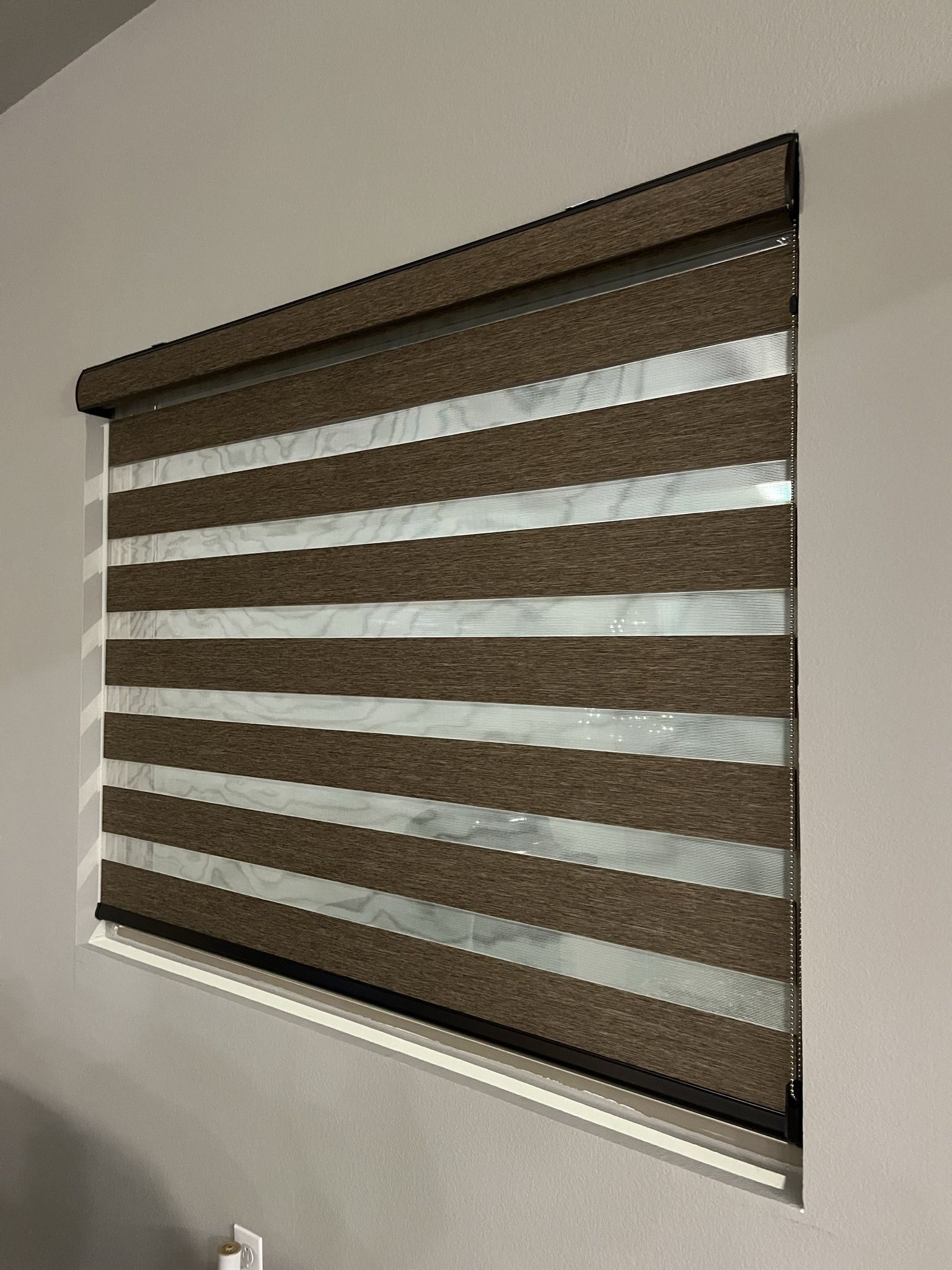 Window Shades
