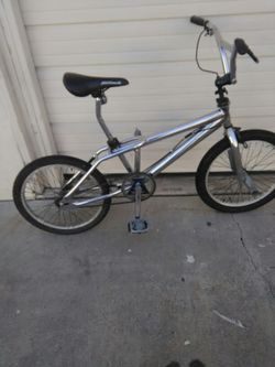 Amx bmx bike cheap