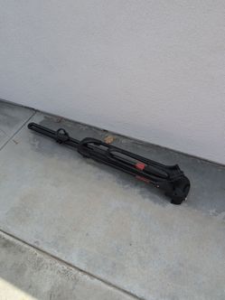 Yakima FrontLoader