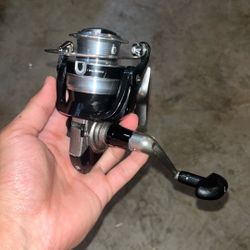 Fishing Real Strike force 2500