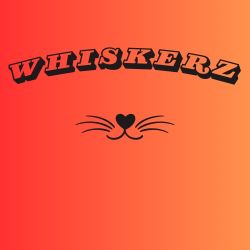 Whiskerz Streaming App