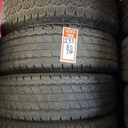 (contact info removed) Two Tires 🛞 🦈