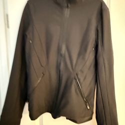 Lululemon men’s medium