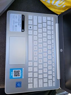 Hp STREAM LAPTOP