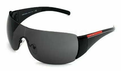 Prada sunglasses for men 100% authentic