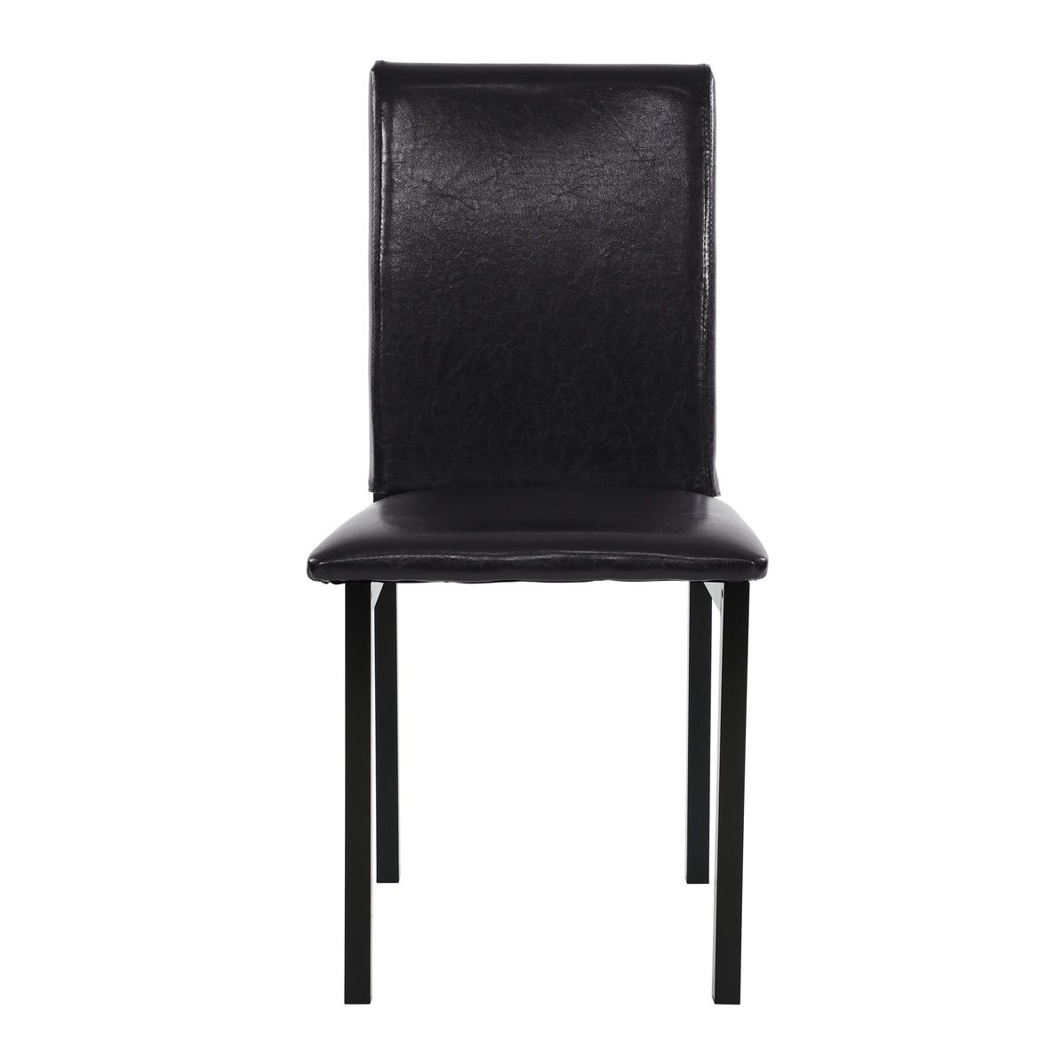 Side Chair