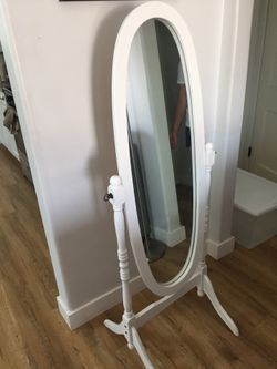 mirror