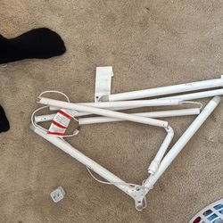 Nanit Baby Camera Floor Stand - FREE