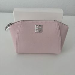 GIVENCHY Collectible 