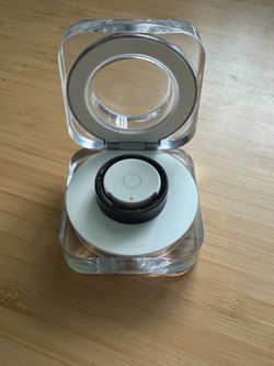 Samsung Galaxy Ring (Size 11)
