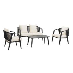 Patio Set