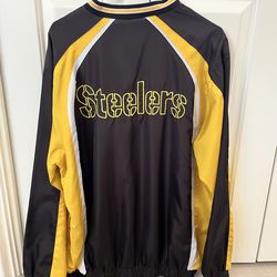 Pittsburgh Steelers Hoodies