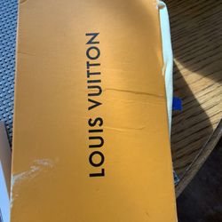 Louis Vuitton, Pink Edition For Cancer Wallet