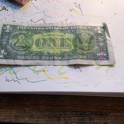Wip Dollar Prototypes 