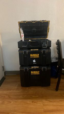 Makita power tools