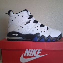 Nike Air Max CB 94