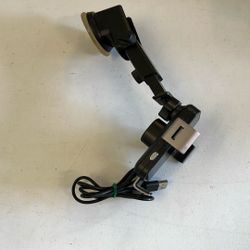 Portable Phone Holder