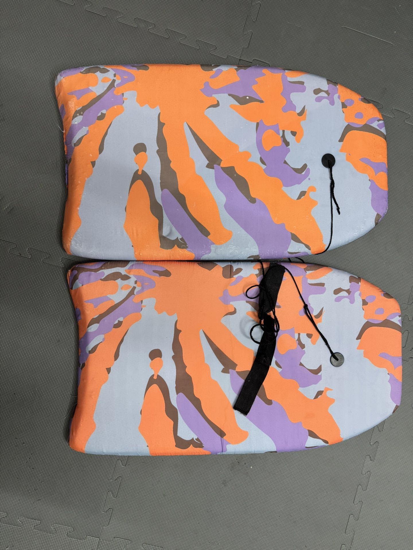 Kids Boogie Boards