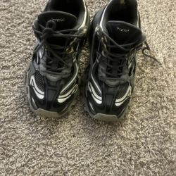 Balenciaga Track 2s