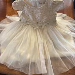 Cute Dress