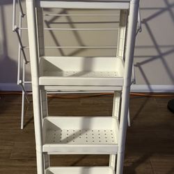 MUST SELL!!  MOVING OUT SALE!!!