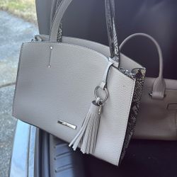 Medium Size Anne Klein Bag 