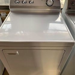 Maytag Performa Electric Dryer 