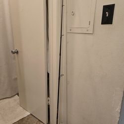 Ugly Stik UGLYSP662M 6'6 Medium Action Fishing Rod