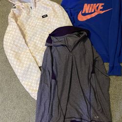 Women’s Athletic Tops  XS/Sm