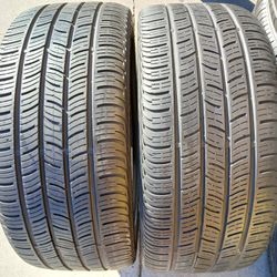 255/40R19 255/40/19 255-40-19