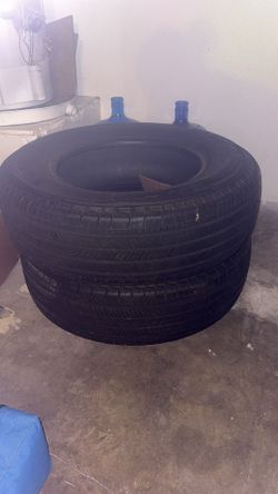 Tires