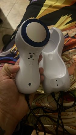 Maciajiador Facial