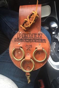 Orejas