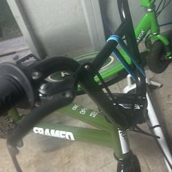 framed 20inch read description