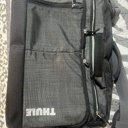 Laptop Bag New