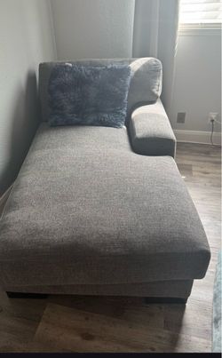 Couch set with coffee table