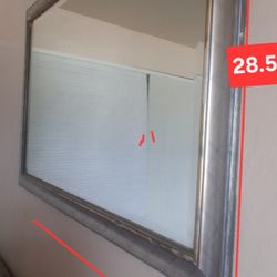 Wall Mitror