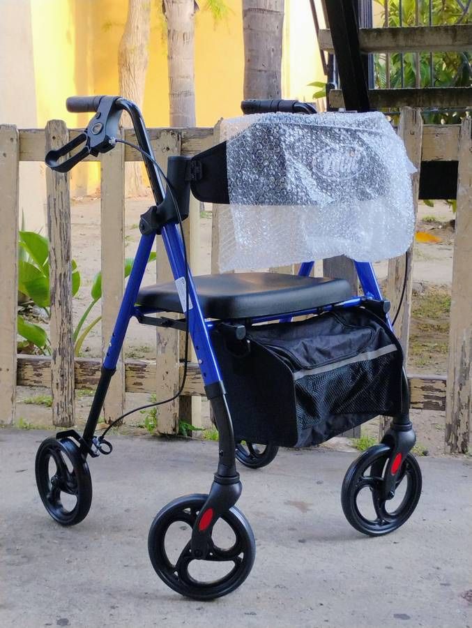 Adult Walker