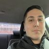 Tyler Romero