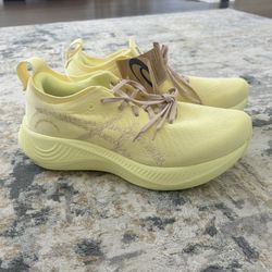 ASICS Ffblast+ Running Shoes 